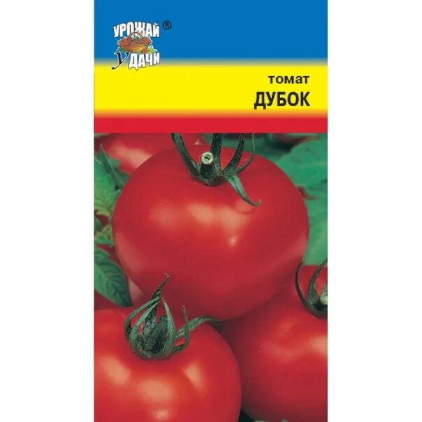 Помидоры дубок фото Томат Дубок15 руб.http://semyanoff.com/semyana-ovoshey/semena-tomatov?product_id