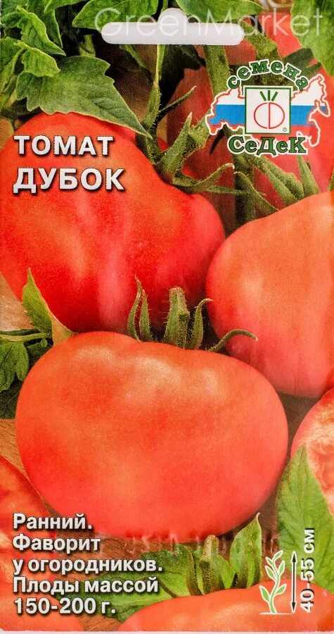 Помидоры дубок описание фото Томат дубок: характеристика, описание сорта, фото, отзывы