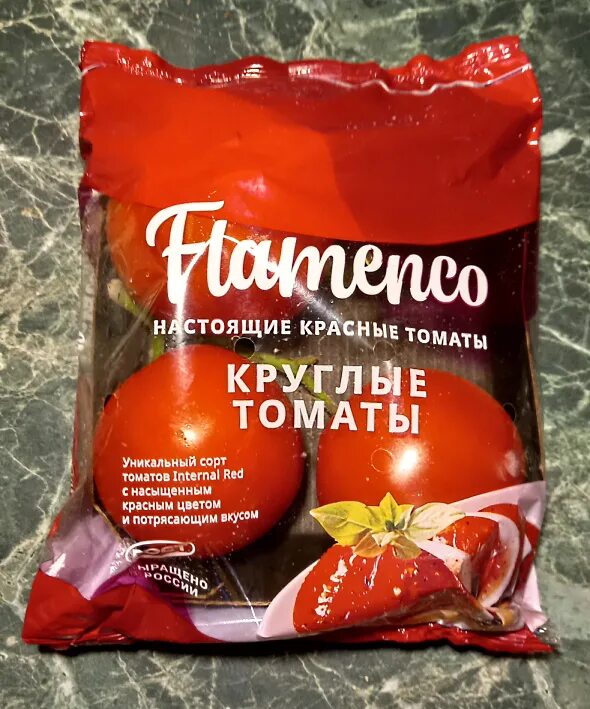 Помидоры фламенко описание сорта фото Томаты (помидоры) Flamenco "Круглые томаты уникальный сорт Internal Red с насыще