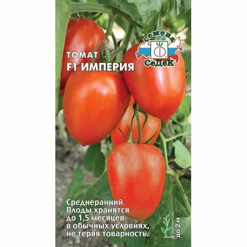 Помидоры империя фото Томат Империя F1 Седек (40498): купить семена почтой в России интернет-магазин Б