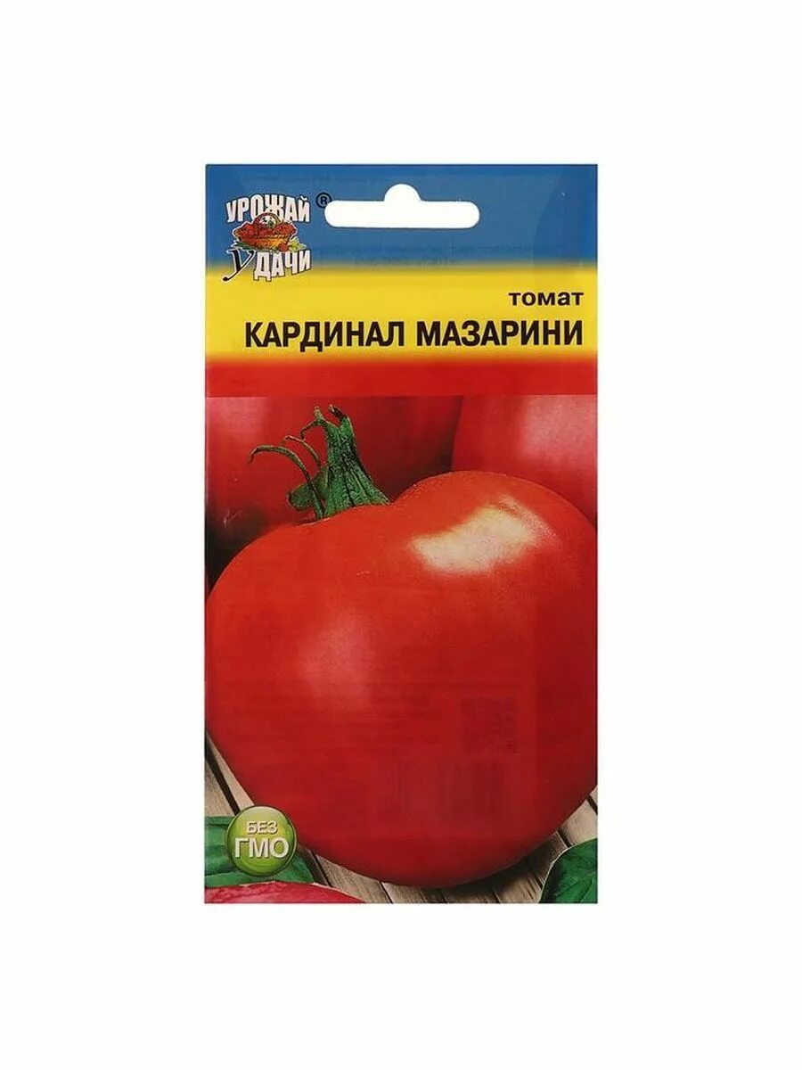 Помидоры кардинал фото отзывы описание BigMarket бигСЛ_6481983 5 - купить по выгодным ценам в интернет-магазине OZON (1