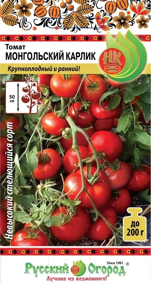 Помидоры карлик описание сорта фото отзывы Семена Томат Монгольский карлик: описание сорта, фото - купить с доставкой или п