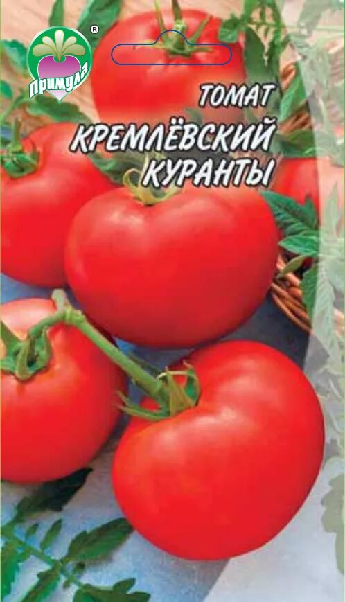 Помидоры кремлевские описание сорта фото отзывы Помидоры кремлевские описание сорта фото