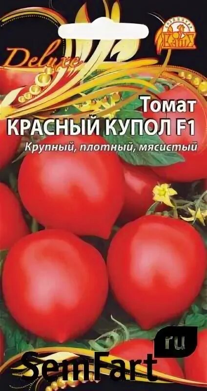 Помидоры купола фото Томат Красный купол f1: характеристика и описание гибридного сорта с фото