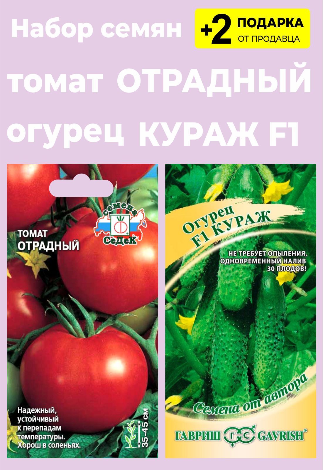 Помидоры кураж описание сорта фото Томаты For Home And Family Отрадный_зеленый - купить по выгодным ценам в интерне