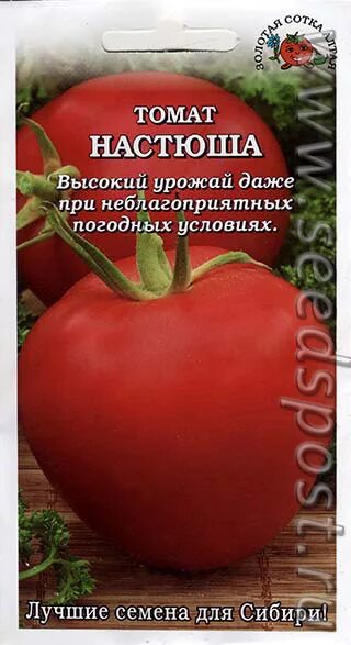 Помидоры настенька отзывы фото Томат настя характеристика и описание сорта: найдено 84 изображений