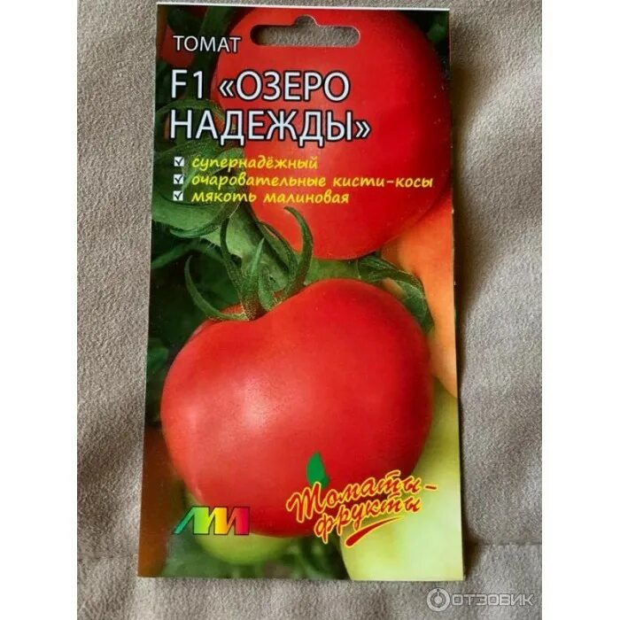 Помидоры озеро надежды описание сорта фото отзывы Томат озеро брет: найдено 82 картинок