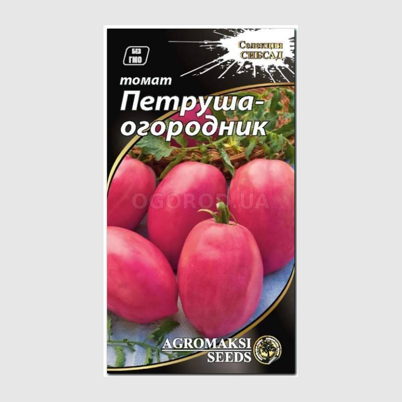 Помидоры петруша отзывы фото Помидор петруша описание сорта фото отзывы: найдено 88 изображений