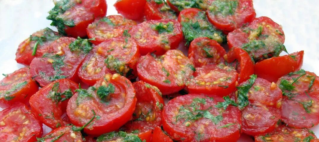 Помидоры по грузински рецепт с фото Помидоры по-грузински: быстрые и вкусные рецепты приготовления на зиму с фото