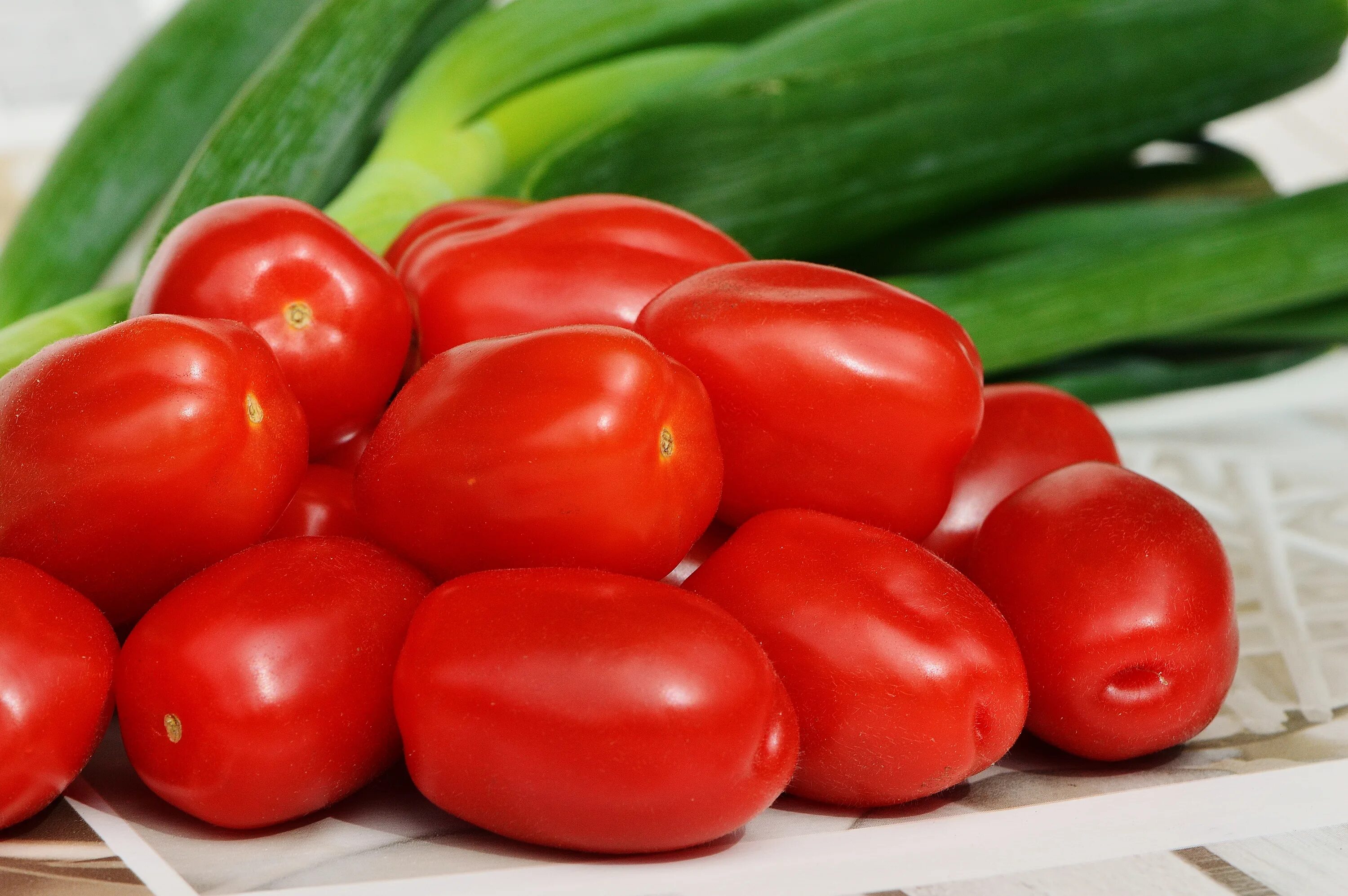 Помидоры рио гранде фото отзывы Tomatoes Spring Onions Vegetables free image download