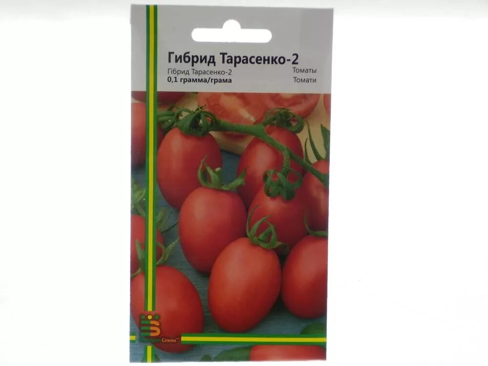 Помидоры сорт тарасенко описание сорта фото Томат гибрид тарасенко характеристика