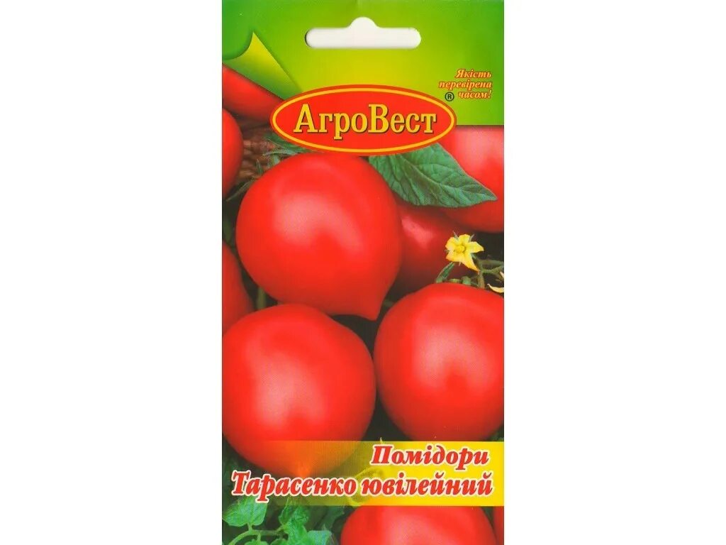 Помидоры сорт тарасенко описание сорта фото Семена овощей, цветов, трава газонная, семена оптом - ООО "Торговый Дом "Украгро