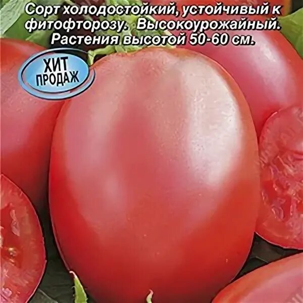 Помидоры столыпин описание сорта фото Семена Томат Столыпин ®: описание сорта, фото - купить с доставкой или почтой Ро