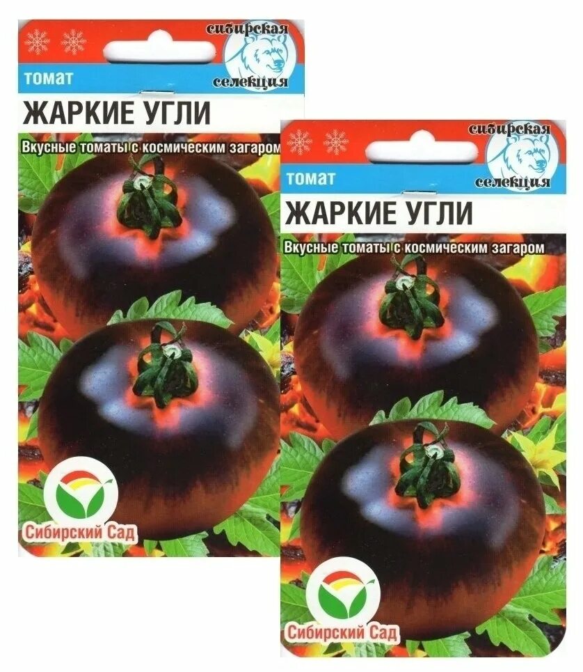 Супертоматы этого сезона: жара и засуха им только на пользу! - Рамблер/новости