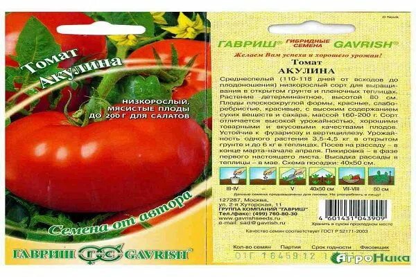 Помидоры утенок описание сорта фото отзывы садоводов ✅ Томат Килина: характеристика і опис сорту, врожайність з фото