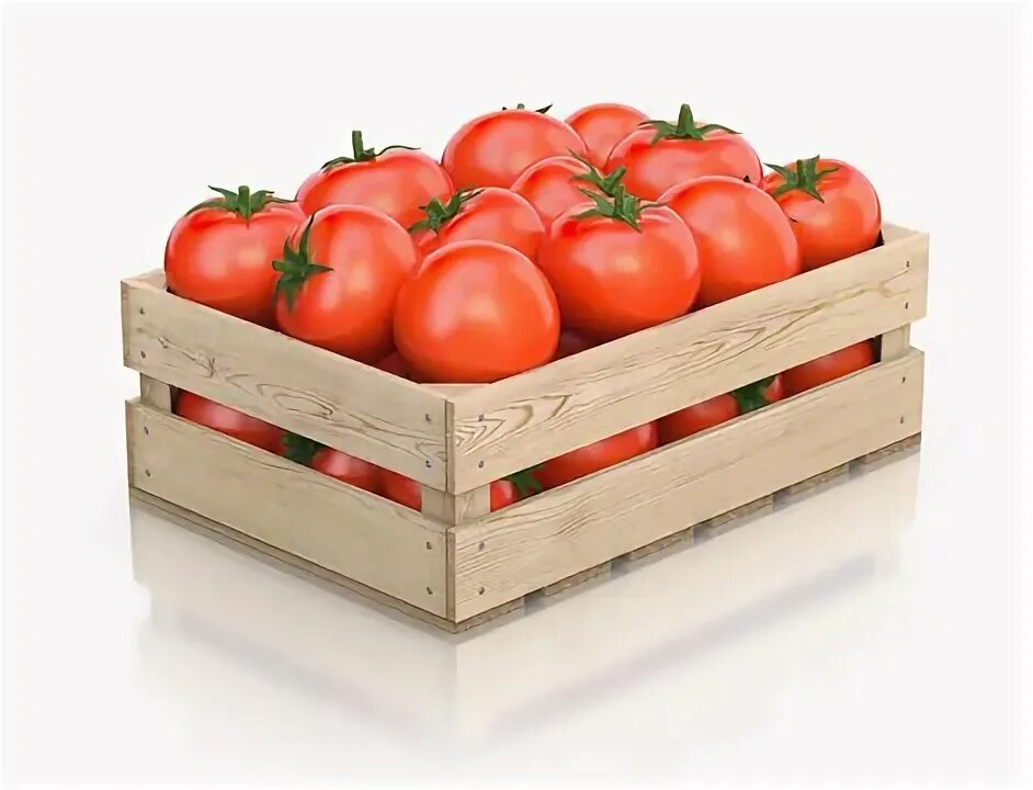 Помидоры в ящике фото Tomatos Box Изображения: просматривайте стоковые фотографии, векторные изображен