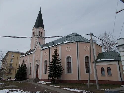 Поморская филармония банковский пер 3 фото Photo gallery of Поморская государственная филармония in Arkhangelsk