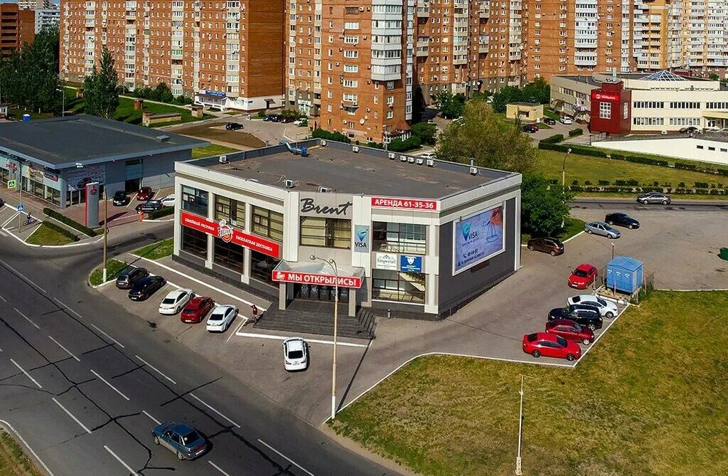 Помощь другу юбилейная ул 21 фото Panorama: Bar association House of Law, legal services, Russia, Tolyatti, Yubile