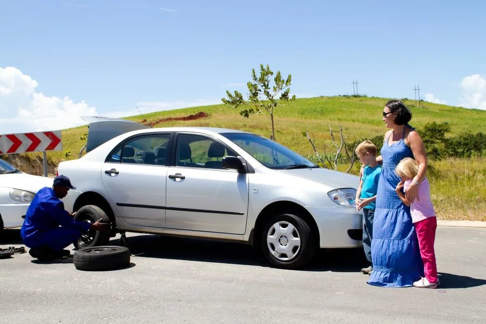 Помощь на дороге фото Отзывы о "San Antonio Roadside Assistance", штат Техас, округ Бексар - Яндекс Ка