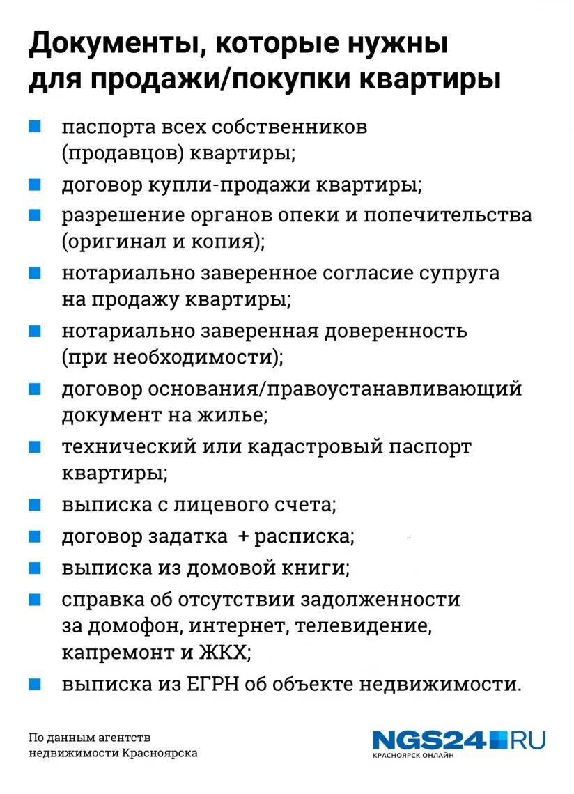 Помощь в оформлении продажи квартиры Какие нужны документы для продажи квартиры 2024 году от собственника Фирма права