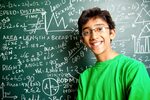 Помощник по математике по фото Help mathematics - Telegraph