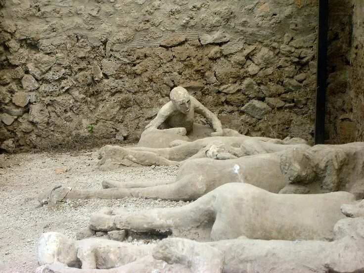 Помпеи история фото Pompeii & Mount Vesuvius Day Trip Pompeii, Pompeii bodies, Pompeii and herculane