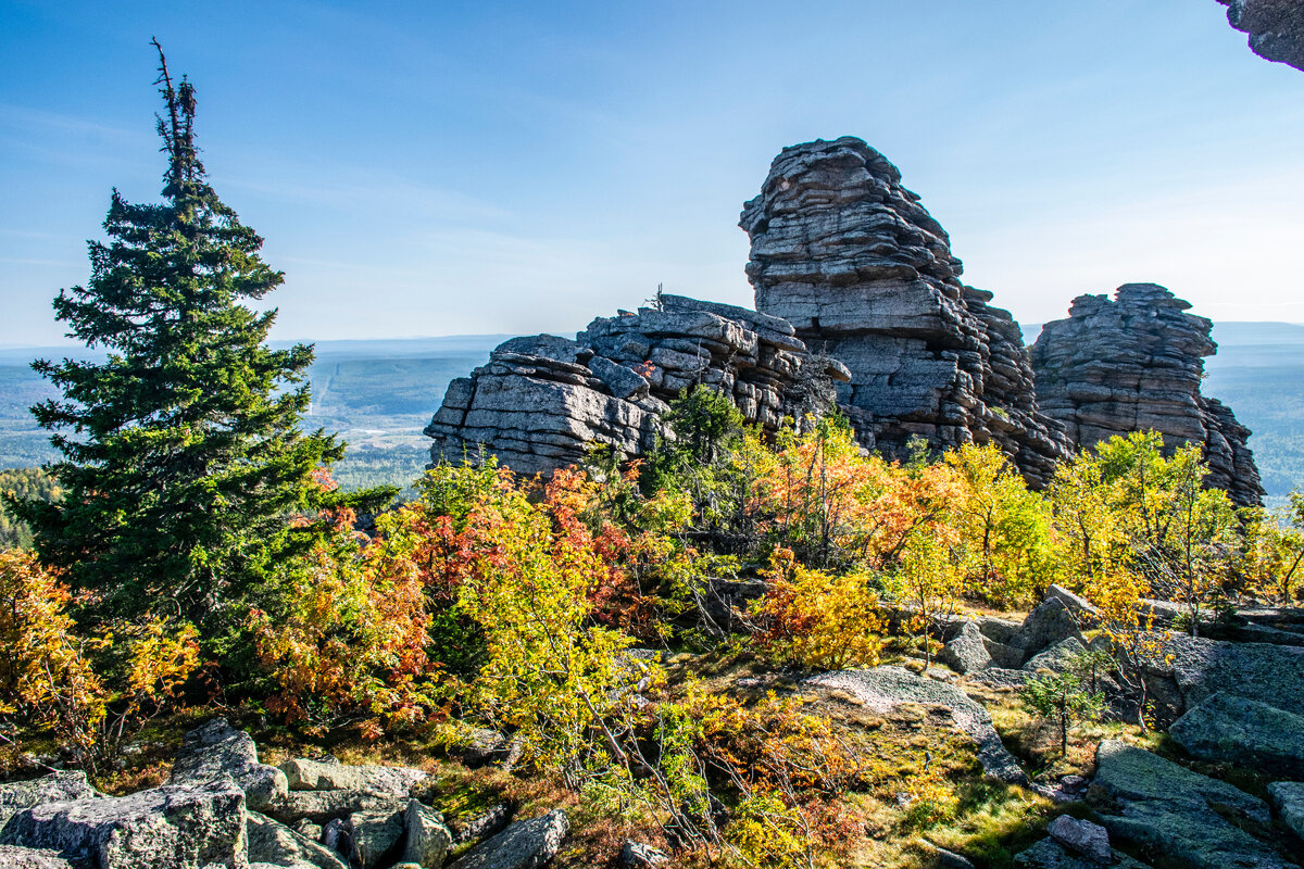 Помяненный камень фото Гора Помянённый (Колчимский) камень Манарага - Спорт и отдых Дзен