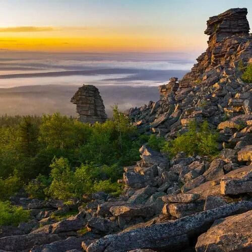 Помяненный камень фото Photographers in city Kudimkar