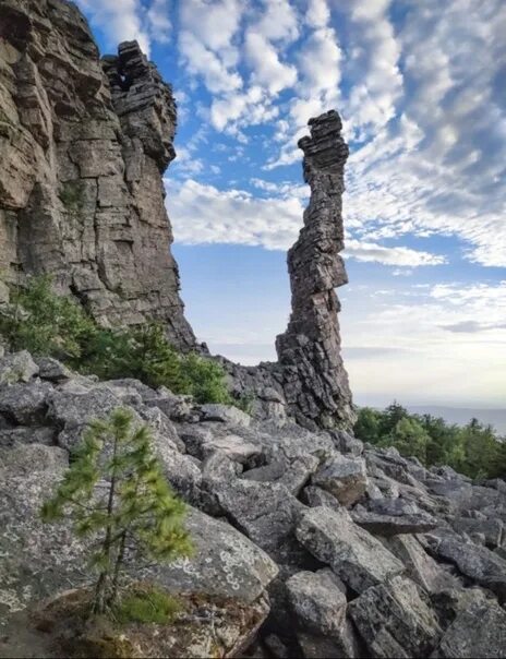 Помяненный камень пермский край фото Changed stone in the Perm region 2022 Афиша Пермь ВКонтакте