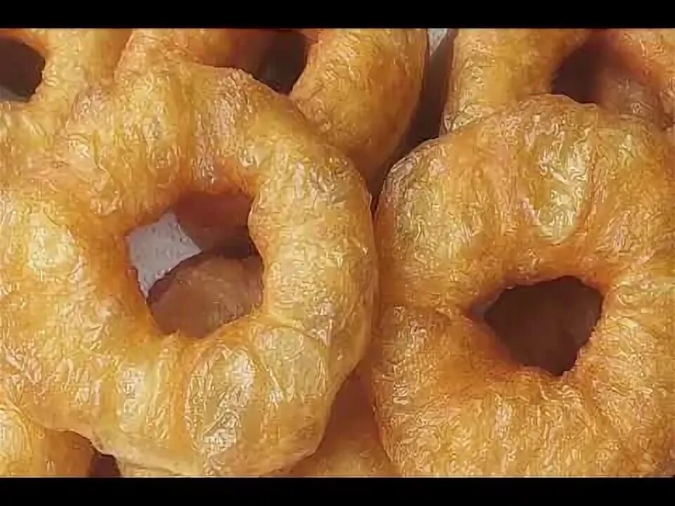 Пончик ссср фото Пончики из советского детства. Donuts from Soviet childhood GOST - YouTube