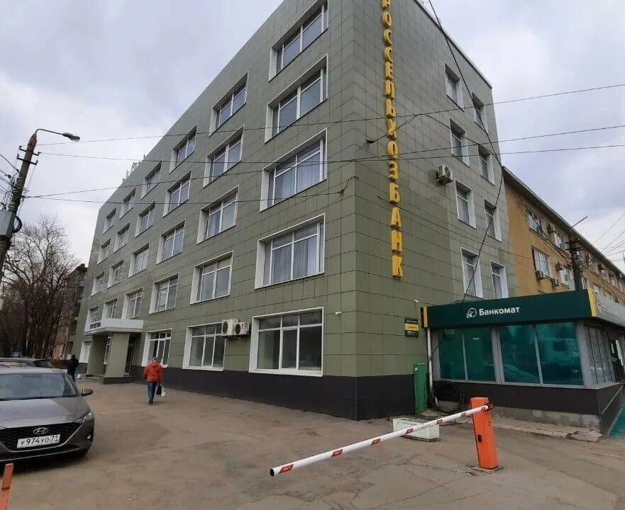 Понеслось просп ленина 14 тула фото Lucky studio, ногтевая студия, просп. Ленина, 127, Тула - Яндекс Карты