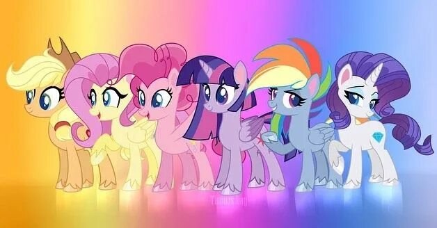 Пони фото май Pin by tristan thompson on Anime Women My little pony poster, My little pony wal