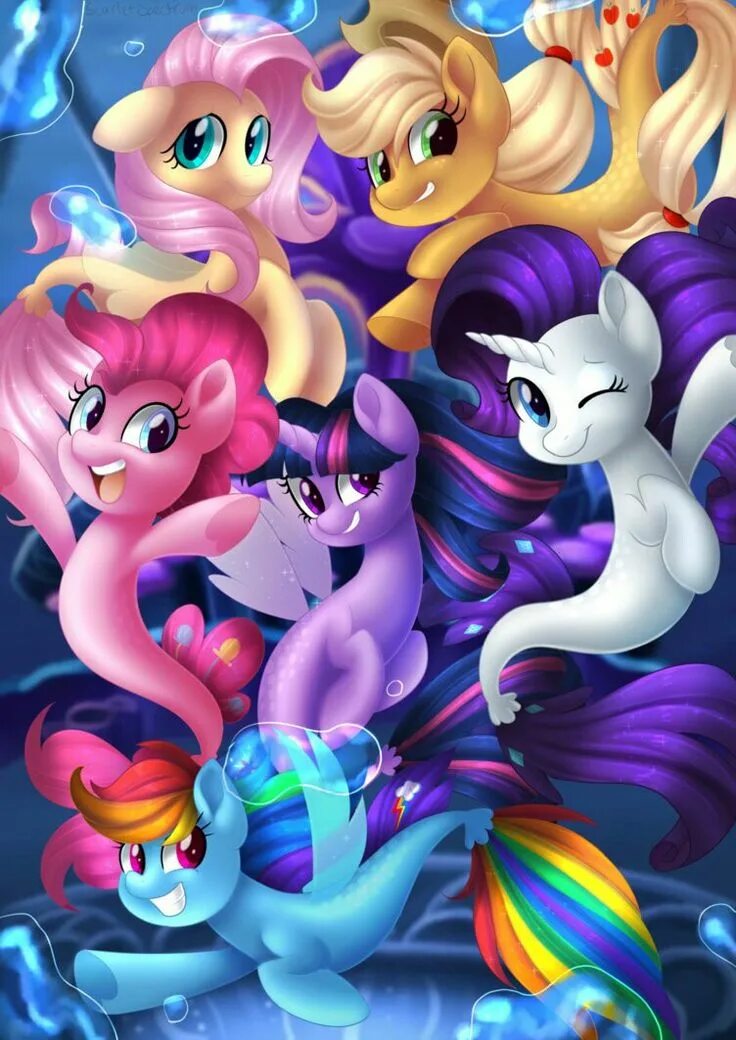 Пони фото май литл пони мультики Pin on My Little Pony ½ of All Stars My little pony unicorn, My little pony post