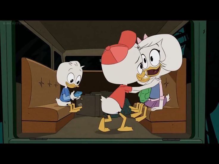 Понка из мультика утиные истории фото Pin by Juan Martín García Aguirre on Cartoon Disney ducktales, Duck tales, Duck 