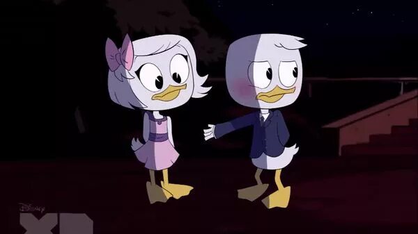 Понка из мультика утиные истории фото Pin by A Derpy Cookie Lover on Ducktales (Ships n stuff) Disney cartoon movies, 