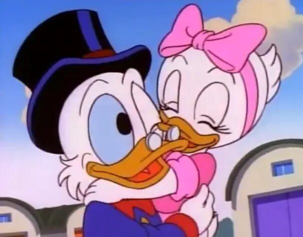 Поночка из мультика утиные истории фото Pin on Gummy bears Disney ducktales, Scrooge mcduck, Disney favorites