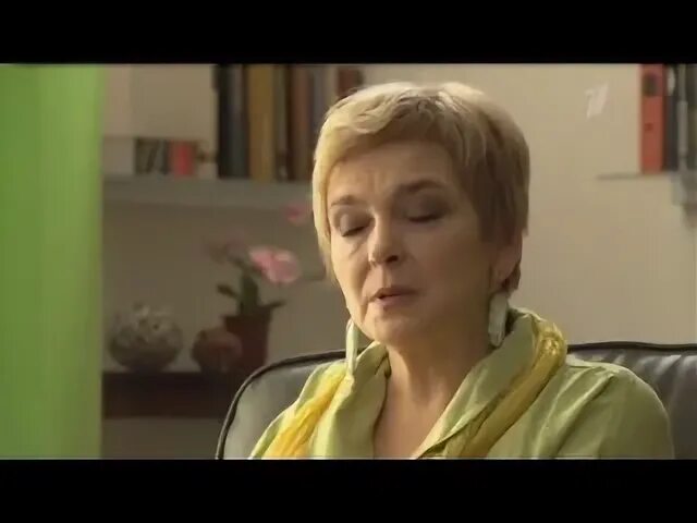 Понять простить ведущие фото ПОНЯТЬ ПРОСТИТЬ 29/07/2013, .КРИЗИС ЖАНРА - Видео ВКонтакте