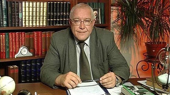 Понять простить ведущие фото Ответы Mail.ru: Что Вы думаете о ведущем ТВ-программы "Понять и простить" - Бори