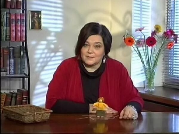 Понять простить ведущие фото Понять. Простить (2006): фото, кадры и постеры из шоу - Вокруг ТВ.