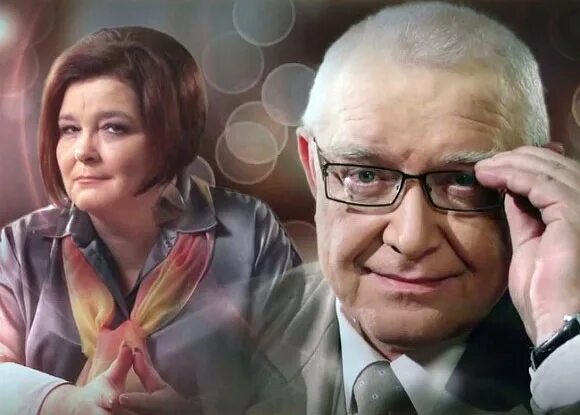 Понять простить ведущие фото Понять. Простить 2021 Аня Калашникова ВКонтакте
