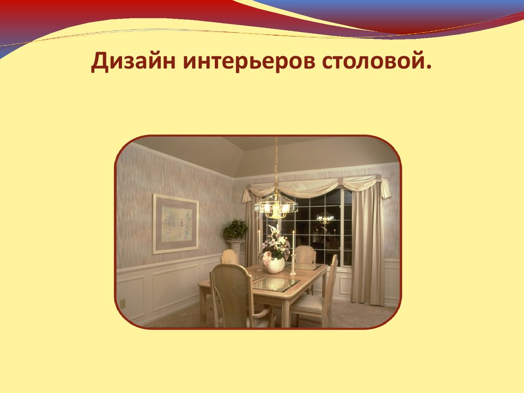 Понятие об интерьере 5 класс технология Фото ПОНЯТИЕ ОБ ИНТЕРЬЕРЕ 5 КЛАСС ТЕХНОЛОГИЯ ПРЕЗЕНТАЦИЯ