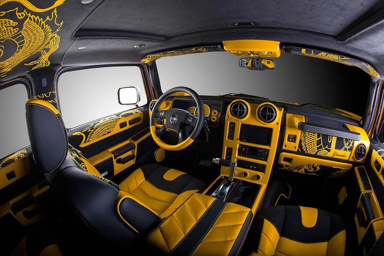 Pin on do*****@***** Car interior upholstery, Car interior design, Car interior