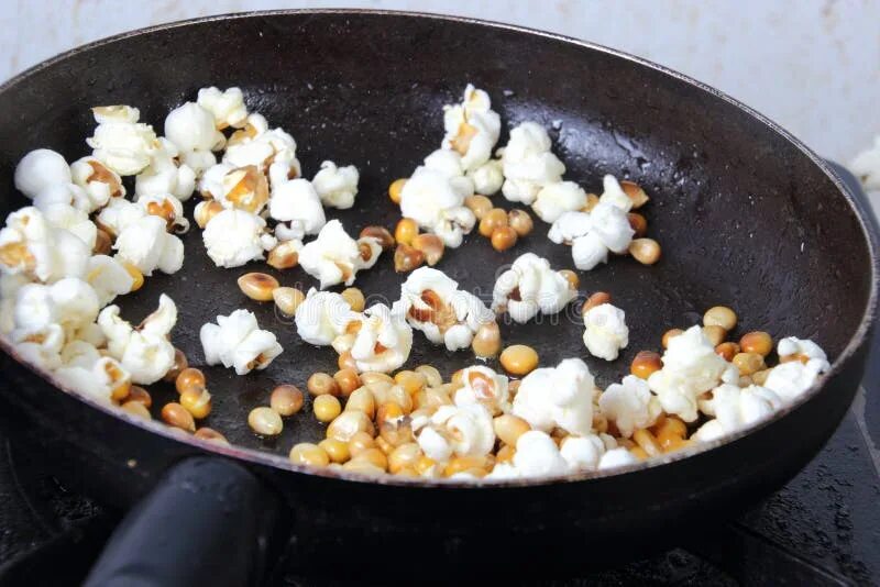 Попкорн на сковороде рецепт с фото 95,894 Popcorn Stock Photos - Free & Royalty-Free Stock Photos from Dreamstime -