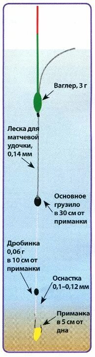 Поплавочная оснастка на плотву Картинки ПЛОТВА ЛЕТОМ НА ПОПЛАВОЧНУЮ УДОЧКУ