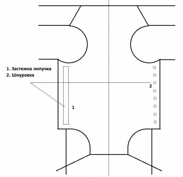 Попона для кошки своими руками выкройки Бандаж для кошки - Питомник шотландских кошек Style Jasmine г. Санкт-Петербург