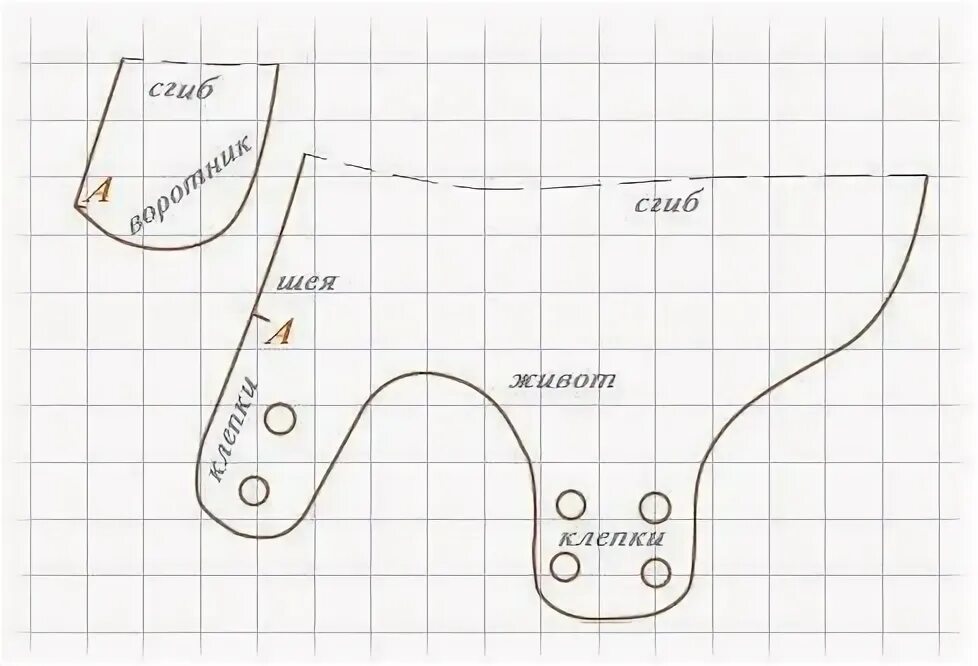 Попона для собаки выкройка Pin on Одежда для животных. Dog jumper pattern, Hexagon patchwork, Dog clothes