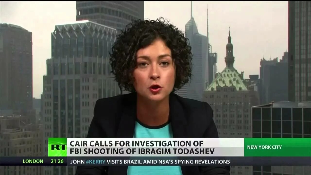 Попов и чуркина фото FBI killing - Todashev and CAIR speak up - YouTube