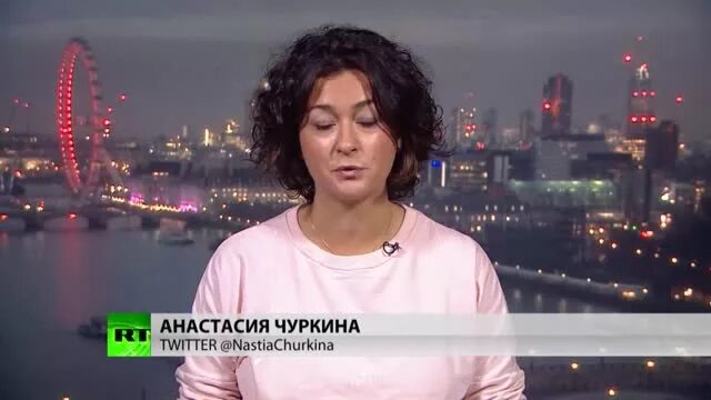 Попов и чуркина фото Анастасия чуркина и евгений попов фото - ViktoriaFoto.ru