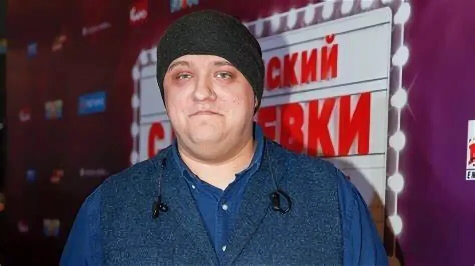 Попов похудел фото Роман маякин похудел до и после