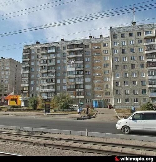 Попов ул попова 1б фото ул. Попова, 4а - Барнаул